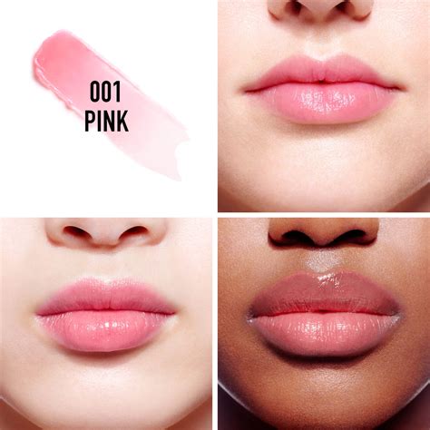 dior glow lip balm engraving|dior color changing lip balm.